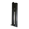 SW MAG 422 622 2206 41 22LR 10RD