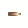 Berger Bullets .243 inches 64gr Flat Base Target Bullets 1000 Count