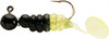 CB CHARLIE BEE 1/16 JUNE BUG/CHT