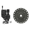 Frankford Arsenal X-10 45 ACP Bullet Feeder Caliber Conversion Kit
