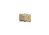Rothco Web Belt Buckles With USMC Emblem