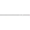 Easton 5mm FMJ Shafts with Half Outs 500 1 doz.