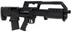 ESCORT BULLTAC MAG FED 20GA 18 BLK