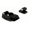 Bright & Tough Night Sights - S&W 3904/3906/3913/3914/3953/3954/6904/6906/6944/6946