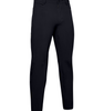 UA Men's Flex Pants