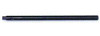 Green Mountain 10/22 Replacement Barrels - Blue