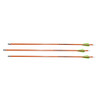 Dead Ringer Arrows 26" 3/ct