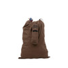 The Grind Turkey Decoy Bag Solid Dark Earth