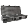 SKB I-SERIES DBL BRKDWN RFL CASE BLK