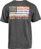 Bricks and Mortar T-Shirt