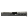 SYLVAN G19 G4 SLIDE W/INTERNALS BLK
