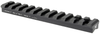 Scope Mount Compatible w/ Ruger 10/22 Receivers and Clones