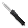 COBRATEC SM BL DAGGER 1SIDE SER