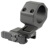 QD Ring Mount - Cantilever