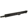GE SUPER DTY MOD1 5.56 13.9" URG BLK