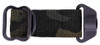 GROVTEC BUTTSTOCK SLING TAIL MULTICAM BLK