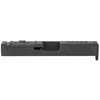 GGP SLIDE FOR GLOCK 19 GEN4 OC V3