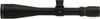 MOA ZERO STOP 30MM SF MATTESIGHTRON SCOPE SIII 6-24X50 LR 