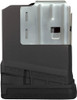 7.62X51 10RD OPAQUE BLACKLANCER MAGAZINE L7AWM SR-25 