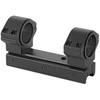 KONUS 30MM/1" 1PC RING MNT MATTE