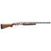 BRO MAXUS II ULTIMATE 12GA 26