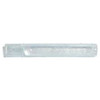 3ml Vial Sterile Water