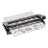 Sirchie - Multi-Mount Fingerprint Cardho