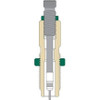 Redding Reloading Equipment 308 Winchester Neck Sizing Die