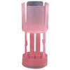 Claybuster 12 Gauge 1 oz Red Shotshell Wads 500 Count