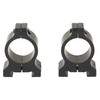 DNZ FREEDOM RPR 2PC VERTICAL HIGH 1"