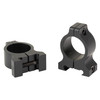 DNZ FREEDOM RPR 2PC VERTICAL HIGH 1"