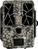 SOLAR 4K 30MP CAMO W/16GB CRD<SPYPOINT TRAIL CAM FORCE PRO 