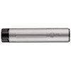 Dead Air Mask-22 Suppressor 22 LR Silver
