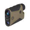 SIG KILO2400ABS RNGFNDR MONO7X25FDE