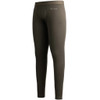 TUO Kinetic Merino 250 Bottom Deadfall Large