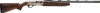26"VR BLUED/WALNUTWINCHESTER SX4 UPLAND 20GA 3" 