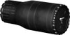 WITH SRX MOUNTYHM FAT CAT 5.56 SUPPRESSOR 