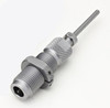Hornady 8.6 Blackout Custom Grade Full Length Sizing Die