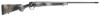Ridge Wldn 6.5CM 22"Omni MB Gray CK 5Rd