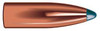 Speer Hot-Cor Rifle Bullets 7mm .284" 130 gr SSP 100/ct