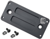 MLOK ARCA Rail Adapter