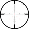 TruGlo Eminus Tactical Scope 30mm 3-9x42 IR ML