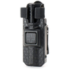 RIGID TQ Case for C-A-T Tourniquet (With Tourniquet)