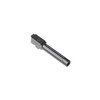 AGENCY ML BBL FITS GLOCK 19 G5 BLK
