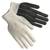Cotton/Polyester Palm CoatS