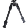TruGlo Carbon Tac-Pod Sling Stud 9-13 in.