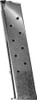 45ACP 10RD S/SMETALFORM MAGAZINE 1911 GOVT. 