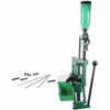 RCBS Pro Chucker 7 Progressive Reloading Press