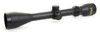 Traditions Hunter Series Muzzleloader Scope - 3-9x40mm Range Finding Reticle Matte Finish