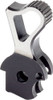 BULLET PROOF FOR 1911 BLUEWILSON HAMMER CONCEALMENT 